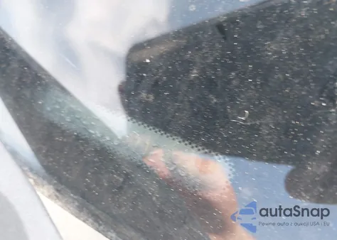 2016 Ford Fiesta Se from USA, damaged, VIN 3FADP4EJ0GM112493